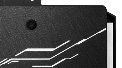 Photo of Daily Deal: Updated video cards at great prices