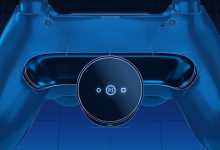 Photo of Hint for PlayStation 5? Sony is upgrading its game controllers with new buttons