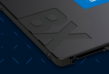 Photo of Now on the Web: 2 Terabyte SSDs at tempting prices