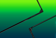 Photo of Calling Others: More Hardware Deals on Amazon