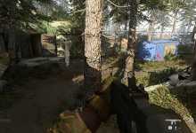 Photo of about NVIDIA RTX and the future of Ray-Tracing in gaming - in collaboration with Gigabyte Aorus