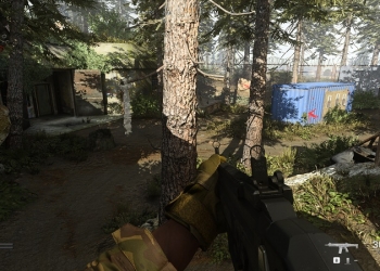 על NVIDIA RTX ועתיד ה-Ray-Tracing בגיימינג – בשיתוף Gigabyte Aorus