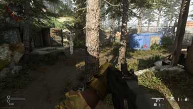 Photo of about NVIDIA RTX and the future of Ray-Tracing in gaming - in collaboration with Gigabyte Aorus