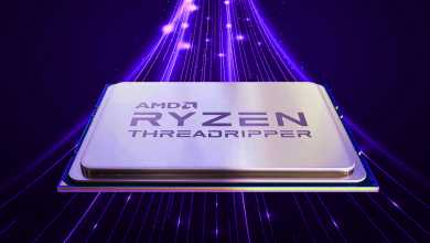 Photo of Coming soon from AMD: 48-core home processor