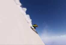 Photo of Beginning a Year in Style: Three $ 80 Free Games at the Epic Games Store