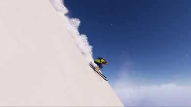 Photo of Beginning a Year in Style: Three $ 80 Free Games at the Epic Games Store