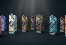 Photo of Meet the Outstanding Steam Games for 2019