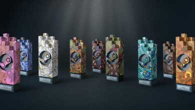 Photo of Meet the Outstanding Steam Games for 2019