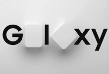 Photo of Get ready for interesting news: Samsung's new smartphones arrive on February 11