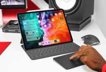 Photo of האייפד פרו 2020 בביקורת: האם זה… מחשב?