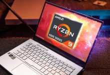 Photo of הניצחון של AMD ו-Ryzen 9? מחשב ה-Zephyrus G14 של ASUS בביקורת