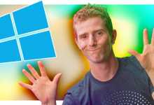 Photo of דעה: 10 דברים שבהם חלונות פשוט טובה יותר