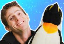 Photo of דעה: 10 דברים שבהם לינוקס פשוט טובה יותר