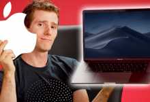 Photo of דעה: 10 דברים שבהם MacOS פשוט טובה יותר