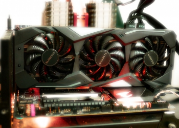 מתעניינים ב-Radeon RX 5700 XT? הכירו את הדגם שכדאי לכם לבדוק