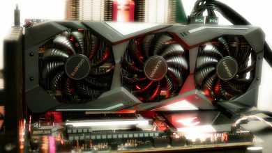 Photo of מתעניינים ב-Radeon RX 5700 XT? הכירו את הדגם שכדאי לכם לבדוק