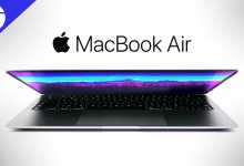 Photo of ביקורת: MacBook Air 2020 לאחר 3 שבועות של שימוש