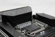 Photo of להרשים מבלי להגזים: לוח MPG Z490 GAMING PLUS של MSI בביקורת