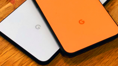 Photo of פרימיום מינוס: הגישה המעודכנת של ה-Pixel 5