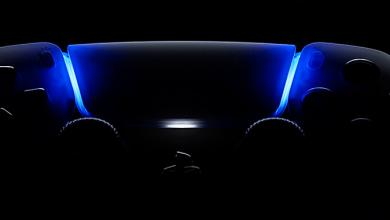 Photo of לא זמן לגיימינג: סוני דוחה את אירוע ה-PlayStation 5 הגדול