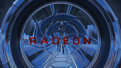 Photo of הצהרה מבטיחה: דור כרטיסי מסך חדש מ-AMD עוד לפני סוף השנה?