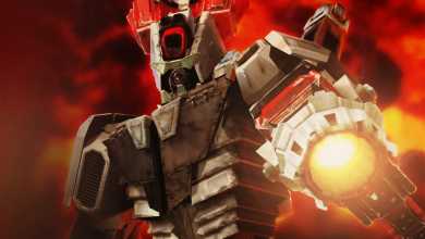 Photo of מנצלים הזדמנויות: נוסטלגיה ממכרת בחינם, עכשיו ב-GOG