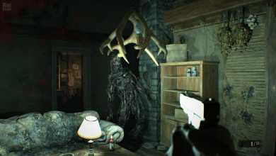 Photo of האויב שבפנים, בהזדמנות: מבצעי המשחקים של Steam