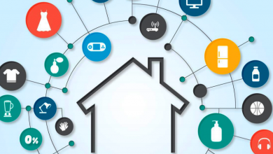 Photo of צפירת הרגעה לצרכנים: הפטור ממסי קניה על שלל מוצרים נשמר, ללא הגבלת זמן