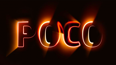 Photo of כעת זה רשמי: Xiaomi Poco F2 Pro הוא מכשיר ה-Snapdragon 865 הזול ביותר בישראל