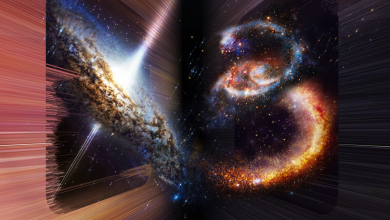 Photo of הסמארטפונים המתקדמים של Realme עומדים לנחות בישראל