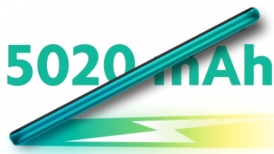 Photo of קפיצת מדרגה בעלות-תועלת: הכירו את ה-Redmi 9, במחיר התחלתי מבטיח