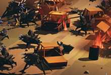 Photo of החבילה הגדולה אי-פעם: יותר מ-1,300 משחקים ב-20 שקלים, עם תרומה למטרות טובות