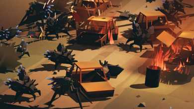 Photo of החבילה הגדולה אי-פעם: יותר מ-1,300 משחקים ב-20 שקלים, עם תרומה למטרות טובות