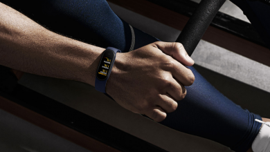 Photo of דור חדש לכוכב: Mi Band 5 משדרג את היכולות אבל שומר על המחיר הזעיר