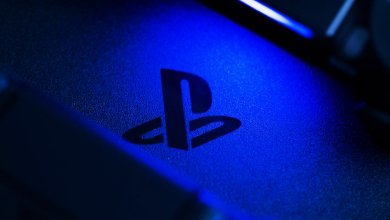 Photo of הקונסולה הכי יקרה של סוני? אמאזון מציגה מחיר של 600 פאונד ל-PlayStation 5