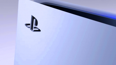 Photo of דוגמני הבית של סוני: שתי קונסולות PlayStation 5 בהופעה ראשונה