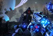 Photo of סמוראים ודינוזאורים חינם לכולם – עכשיו ב-Epic Games Store