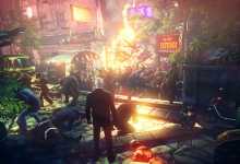 Photo of שעות אחרונות בהחלט: Hitman Absolution חינם לכולם
