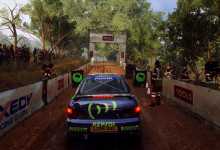 Photo of נחשים ומכוניות מירוץ: משחק חינם וחבילה מעולה ב-Humble Bundle