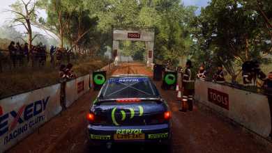 Photo of נחשים ומכוניות מירוץ: משחק חינם וחבילה מעולה ב-Humble Bundle