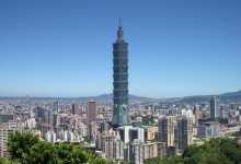 Photo of לא חוזרים לשגרה: תערוכת החומרה הגדולה של טאיוואן מבוטלת באופן רשמי