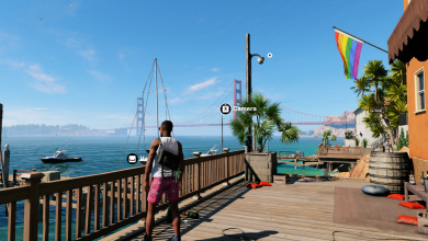 Photo of דיל בזק: Watch_Dogs 2 במחיר הנמוך ביותר עד עתה