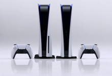 Photo of חדשות מעודדות מאמאזון: ה-PlayStation 5 תהיה זולה מהמשוער?