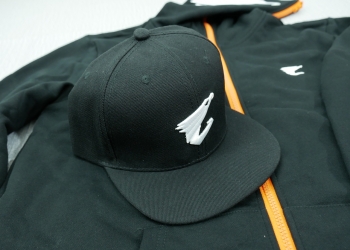 HWzone ו-AORUS מחלקים לכם צ'ופרים – גיימר שפר הופעתך – הזוכים!