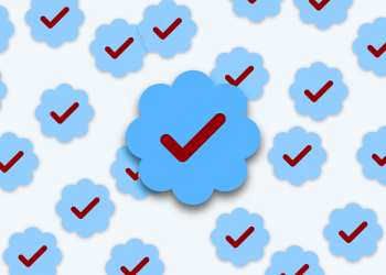 משבר הזהויות ועוקץ הביטקוין של טוויטר