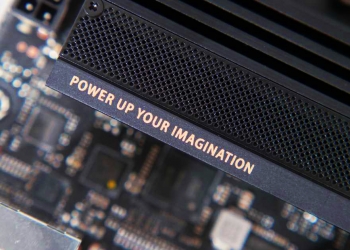 מתחברים לצד היצירתי: לוח אם Asus Z490 ProArt Creator בביקורת