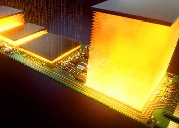 שיא חדש ביעילות: כונן ה-NVMe החדש של SK Hynix מפתיע ובגדול