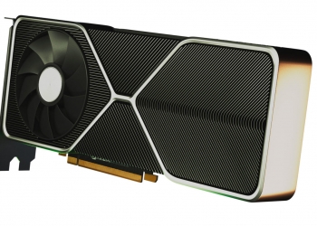 GeForce RTX 3080 Founders Edition: הביקורות והביצועים כבר כאן