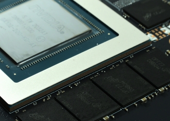 האנטומיה של MSI: צוללים עמוק אל תוך ה-GeForce RTX 3080 GAMING X TRIO