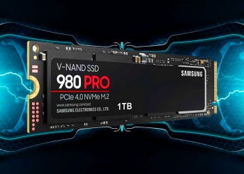 עכשיו עם מחיר רשמי: ה-Galaxy M51 עם סוללת הענק הושק באירופה